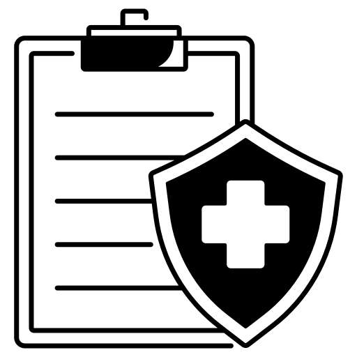 Dedicated Claims Assistance